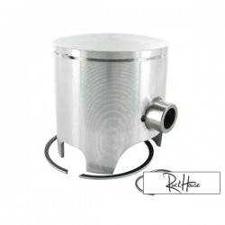 Piston Polini Big Evolution 84/94cc Minarelli / Piaggio