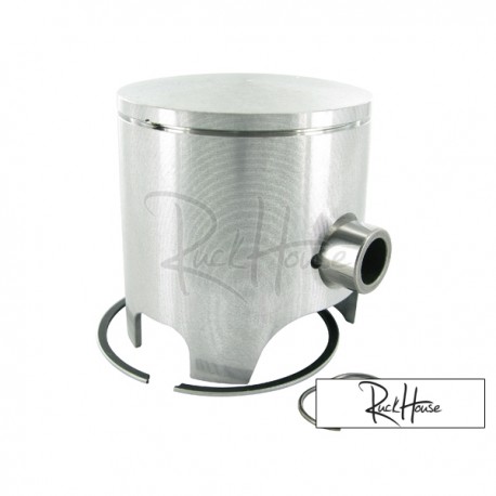 Piston Polini Big Evolution 84/94cc