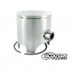 Piston Polini Big Evolution 84/94cc