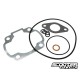 Gasket set Polini Polini Sport 50cc LC