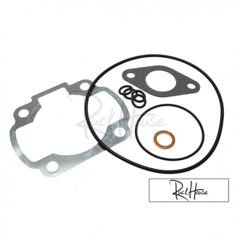 Gasket set Polini Polini Sport 50cc LC