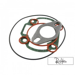 Gasket set Stage6 Streetrace 70cc Minarelli Horizontal LC