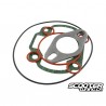 Gasket set Stage6 Streetrace 70cc LC