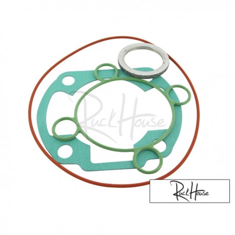Gasket set Malossi Sport/Replica 70cc LC