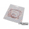 Gasket set Stage6 R/T 70/95cc LC