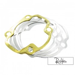 Gasket Base set Polini Evolution Minarelli Horizontal LC