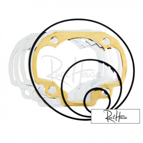 Gasket set 2Fast 94cc LC