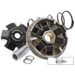 Variator Stage6 Sport PRO Minarelli
