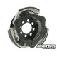 Clutch Malossi Delta 125mm GY6 125/150cc