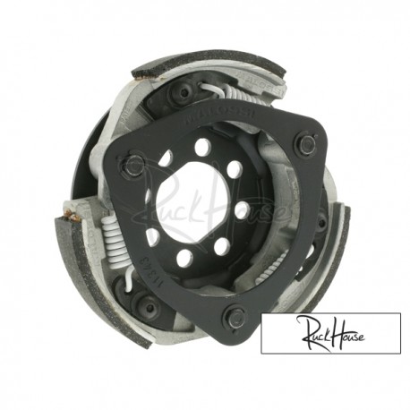 Clutch Malossi Delta 125mm GY6 125/150cc