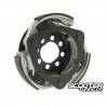 Clutch Malossi Delta 125mm GY6 125/150cc