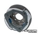 Clutch Malossi Fly Zuma 125