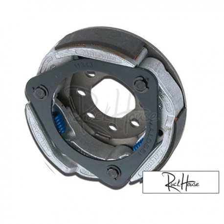 Clutch Malossi Fly Zuma 125