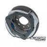 Clutch Malossi Fly Zuma 125