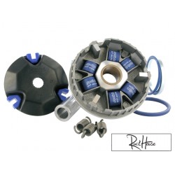 Variator Polini HI-SPEED Minarelli