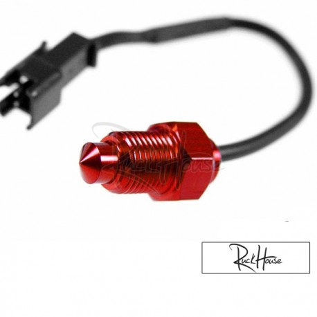 Temperature sensor Minarelli L/C engine