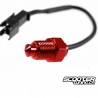 Temperature sensor Minarelli L/C engine