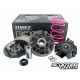 Variator kit Stage6 R/T Oversize