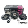 Variator kit Stage6 R/T Oversize