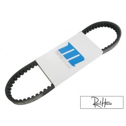 Drive belt Motoforce ECO Minarelli Long