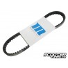 Drive belt Motoforce ECO