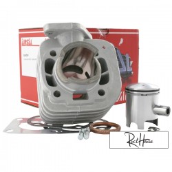 Cylinder Airsal Sport 50cc (Kymco)