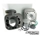 Cylinder Kit Malossi Sport 70cc (Kymco)