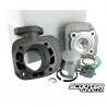 Cylinder Kit Malossi Sport 70cc (Kymco)