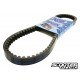 Drive belt Polini Racing