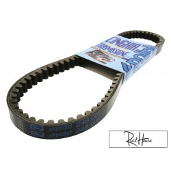 Drive belt Polini Racing Minarelli Long
