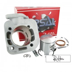 Cylinder Airsal Sport 70cc (Kymco)