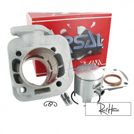 Cylinder Airsal Sport 70cc (Kymco)