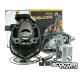 Cylinder Kit Malossi Sport 70cc (Kymco)