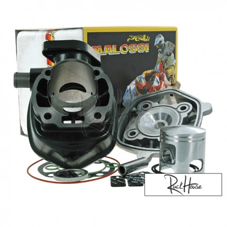 Cylinder Kit Malossi Sport 70cc (Kymco)