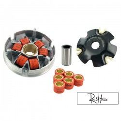 Variateur Motoforce RACING V.2 (Kymco)