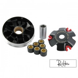 Variateur NARAKU Sport (Kymco)