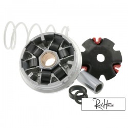 Variateur Malossi Multivar (Kymco)