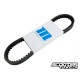 Drive Belt Motoforce (Kymco)