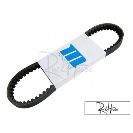 Drive Belt Motoforce (Kymco)