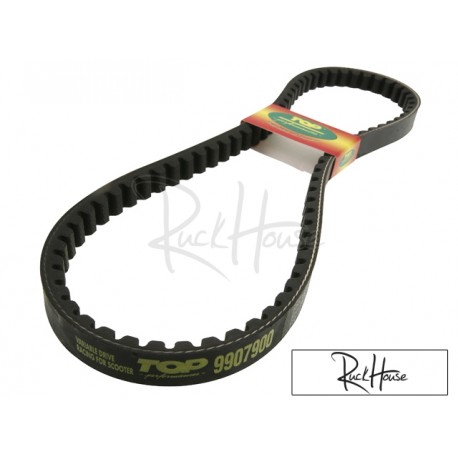 Drive belt Top Performances