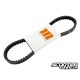 Drive belt Motoforce RACING Kevlar