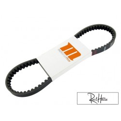 Drive belt Motoforce RACING Kevlar Minarelli Long
