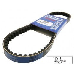 Drive belt Polini KEVLAR Minarelli Long