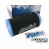 Airfilter Polini Evolution (60mm)