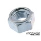Nut Motoforce Output Shaft