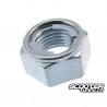 Nut Motoforce Output Shaft