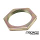 Nut Motoforce Clutch