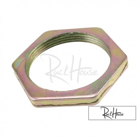 Nut Motoforce Clutch