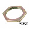 Nut Motoforce Clutch
