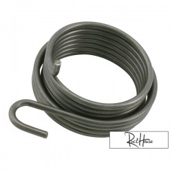 Kickstart return spring Minarelli